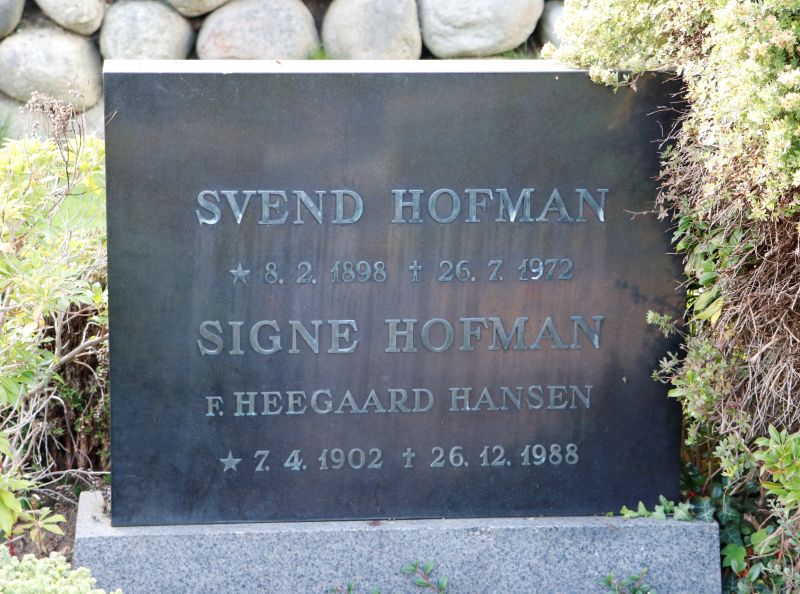Signe Heegaard Hansen.JPG